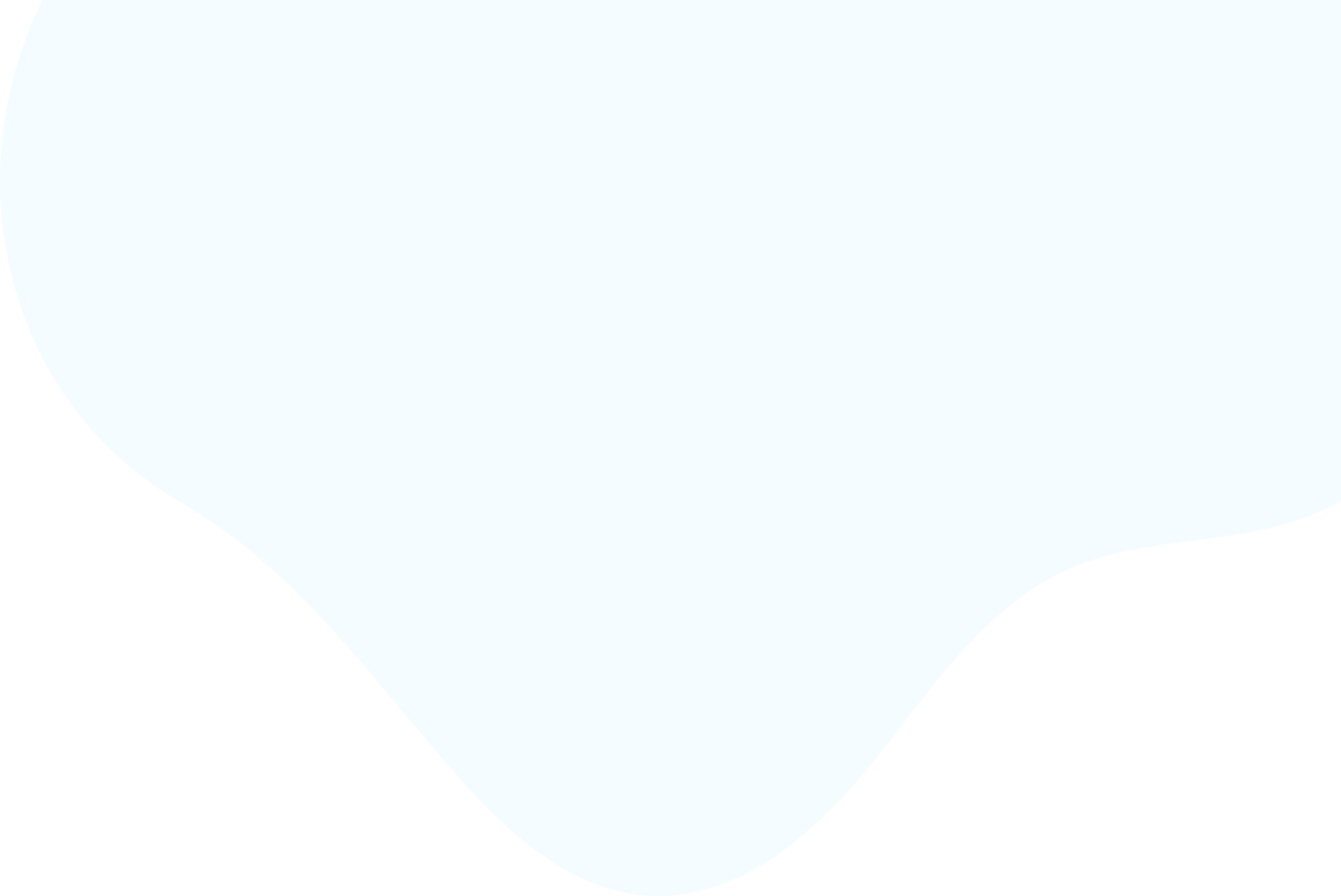 短信轰在线轰炸免费网站