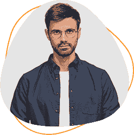 短信轰炸机网页版